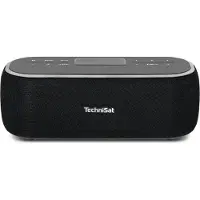Technisat Radio VIOLA BT1