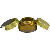 Trangia Tangria Spirit Burner B25 Spiritus Brander (Maat - OS, Kleur - No color)