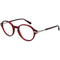Gant Brilframe GA50008 066 51