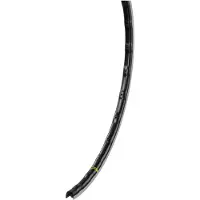 Mavic Open Pro Ust 21 Velg