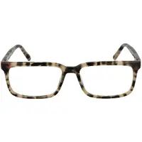 GUESS Brilmontuur GU50068 056 52