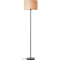 Brilliant Vloerlamp Romm