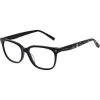 Ted Baker Brilrand TB9254 001 52