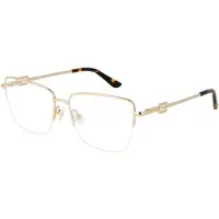 GUESS Brilrand GU2976 032 55