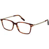 Ermenegildo Zegna Brilframe EZ5246 052 54