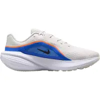 Nike Downshifter 14