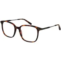 Ted Baker Brilmontuur TB8295 407 54