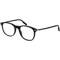Ermenegildo Zegna Brilframe EZ5245 001 53