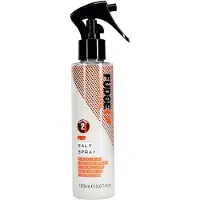 Fudge Prep Salt Spray Texturizing Spray 150 ml