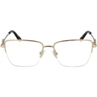 GUESS Brilframe GU2976 032 53