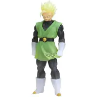 Banpresto Dragon Ball Z Clearise Son Gohan Great Saiyaman Ververb-figuur