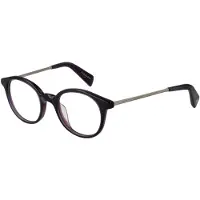YOHJI YAMAMOTO Bril YY1008 47717
