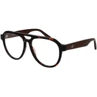 Gant Brilframe GA50002 052 56