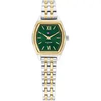 Tommy Hilfiger Norah 1782907