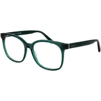 Gant Brilframe GA50013 096 55