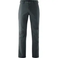 Maier Sports Broek Herrmann | Maat 44 Kort