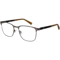 Harley Davidson Brilmontuur HD50035 009 54