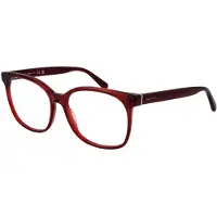 Gant Brilframe GA50013 066 55