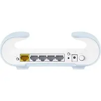 D-Link Aquila Pro AI AX3000 Smart Mesh Router