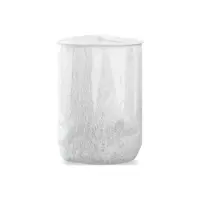 Duux Neo Filter Capsules DXHUC31 (2x)