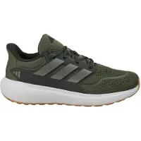 Adidas Ultimashow 2.0 Plus Schoenen
