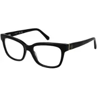 Gant Brilframe GA4140 001 52