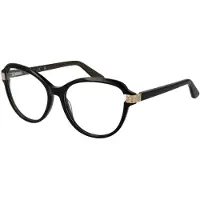 GUESS Brilframe GU2955 001 55