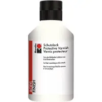 Marabu Vernis Protecteur 856, 250 Ml, 123013856
