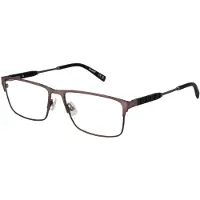Timberland Brilrand TB1770 009 57