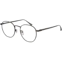 WEB EYEWEAR Web Brilmontuur WE5402 008 51