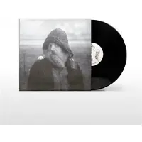 Pias Mary In The Junkyard - Role Model Hermit (LP)