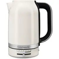 KitchenAid Waterkoker 5KEK1701EPL