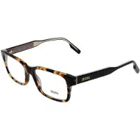 Ermenegildo Zegna Brilvorm EZ5254 054 54