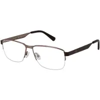Gant Brilmontuur GA50004 036 56