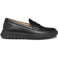 Geox Flextride B Schoenen