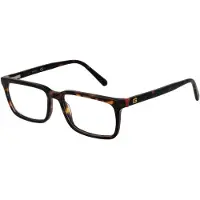GUESS Brilmontuur GU50068 052 52