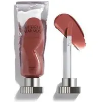 MUZIGAE MANSION Objet Liquid Lip Tint 003 Stranger – Intensieve lippenstift 6 ml