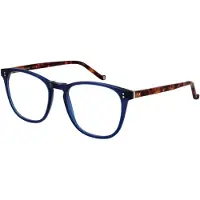 Hackett London Hackett Bespoke Brilmontuur HEB291 608 52