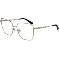 Gant Brilframe GA50015 032 55