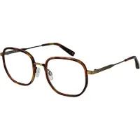 Ted Baker Brilrand TB4351 407 53