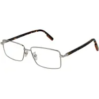 Ermenegildo Zegna Brilframe EZ5239-H 016 57