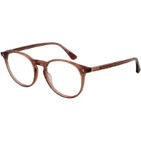WEB EYEWEAR Web Brilmontuur WE5404 045 52