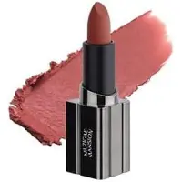 MUZIGAE MANSION Moodwear Blur Lipstick 001 Prime – Mattende lippenstift 4 g