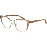GUESS Brilframe GU50121 059 55