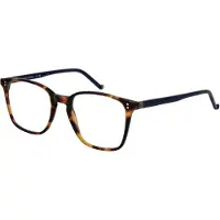 Hackett London Hackett Bespoke Brilmontuur HEB310 234 51