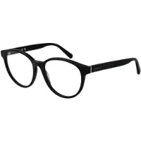 Gant Brilframe GA50021 002 53
