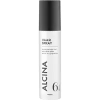 Alcina Professional Hair Spray