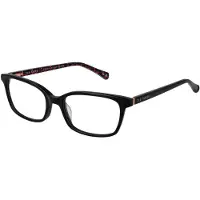 Ted Baker Brilrand TB9119 001 52