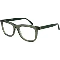 Gant Brilframe GA50020 096 54
