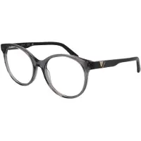 GUESS Brilrand GU2944 020 55